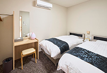 ベルモニー会館小さい家族葬ホール元山（もとやま）