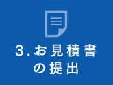 葬儀内容の決定